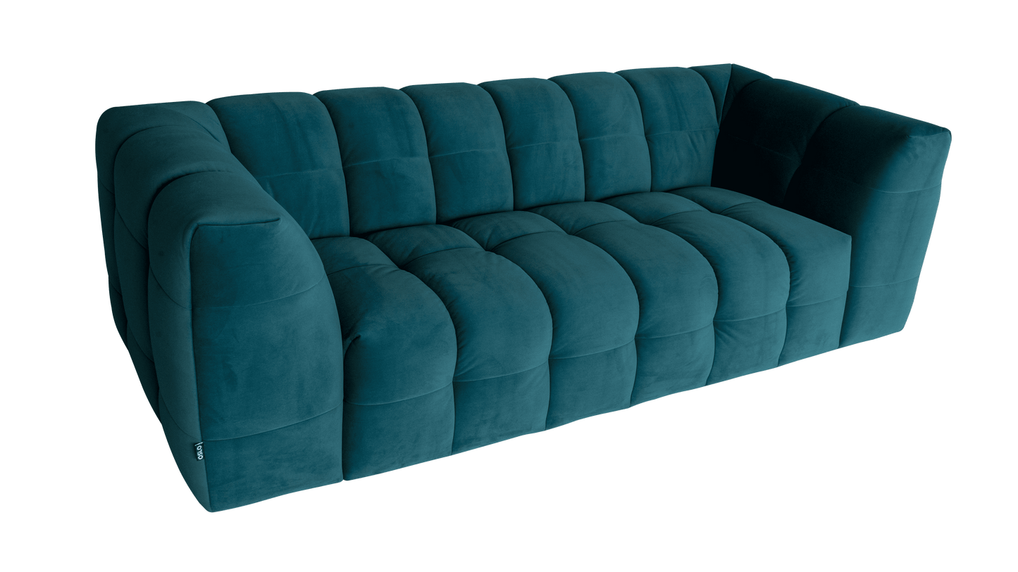 ASTOR SOFA
