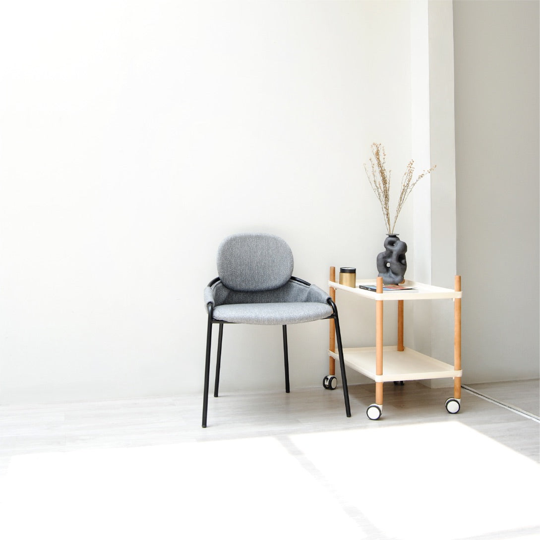 Vilde Chair