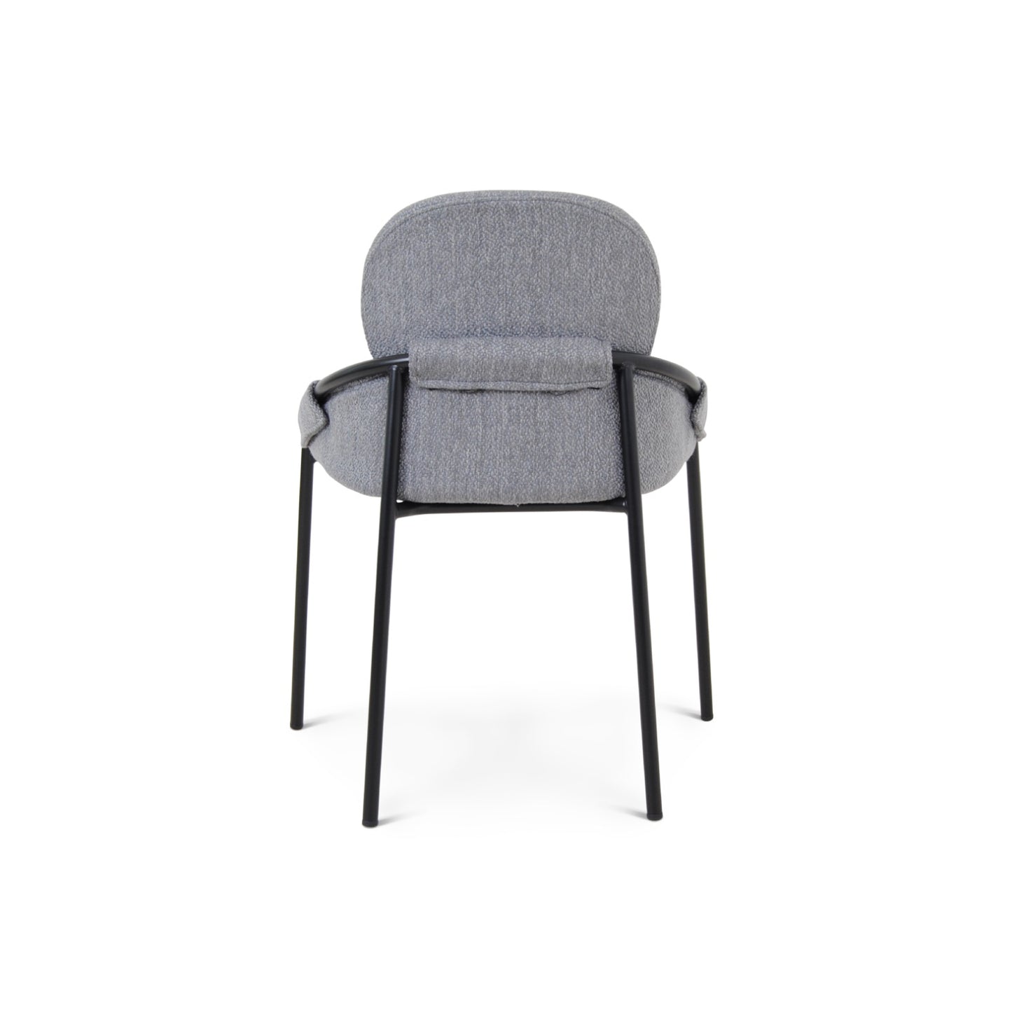 Vilde Chair