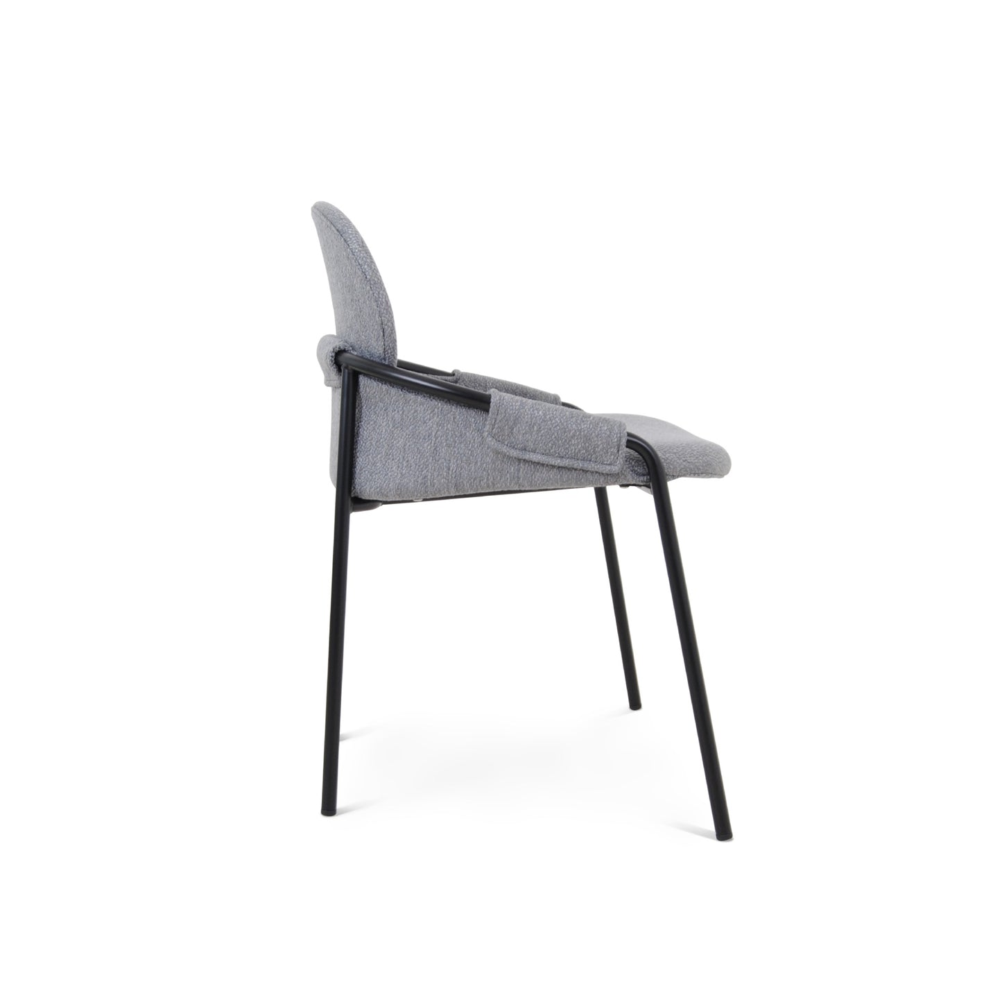 Vilde Chair