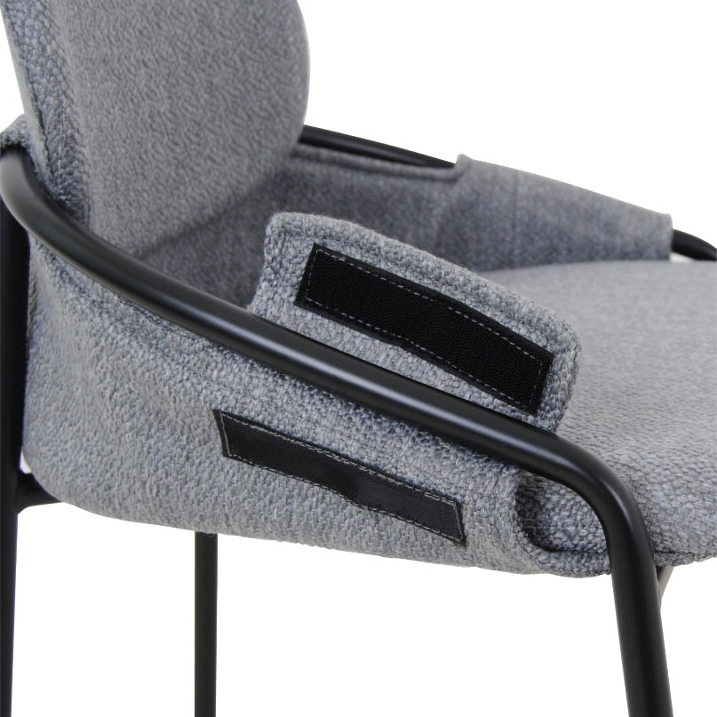 Vilde Chair