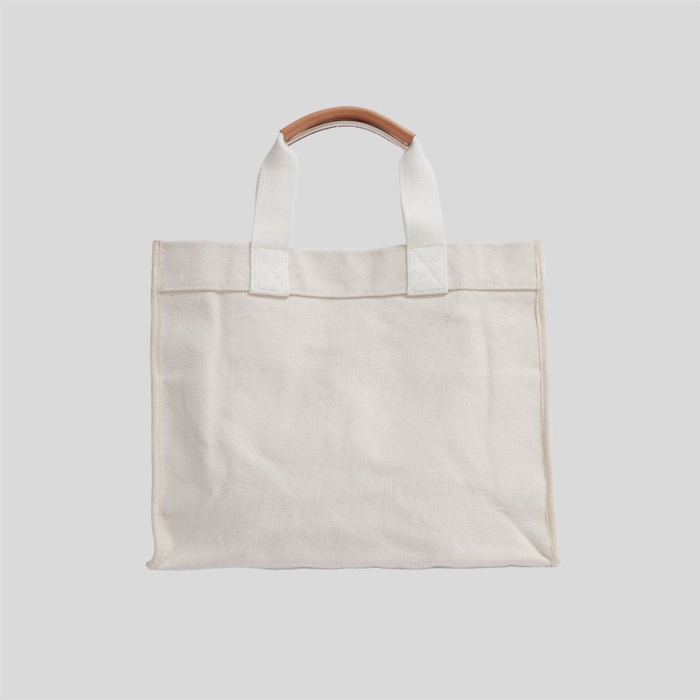 OSLO TOTE BAG