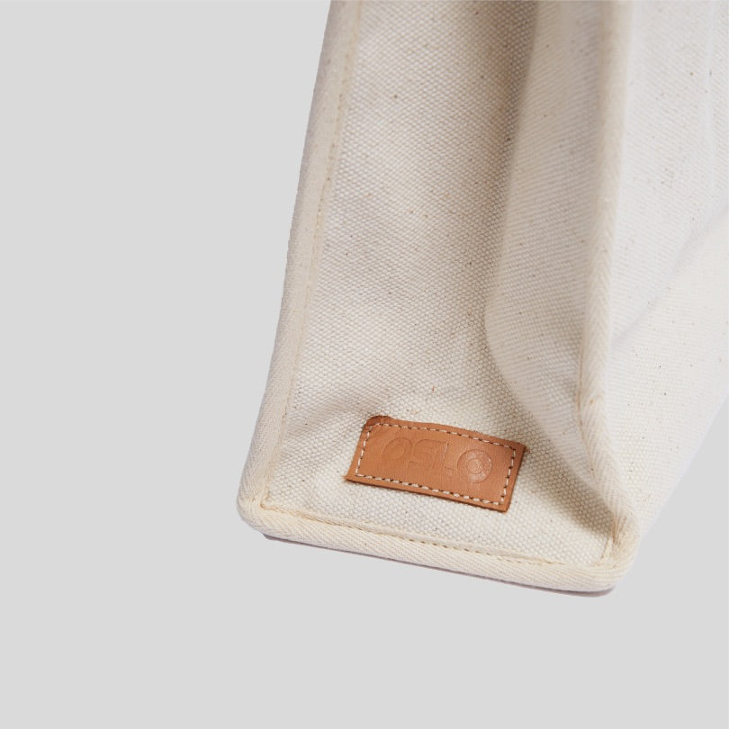 OSLO TOTE BAG
