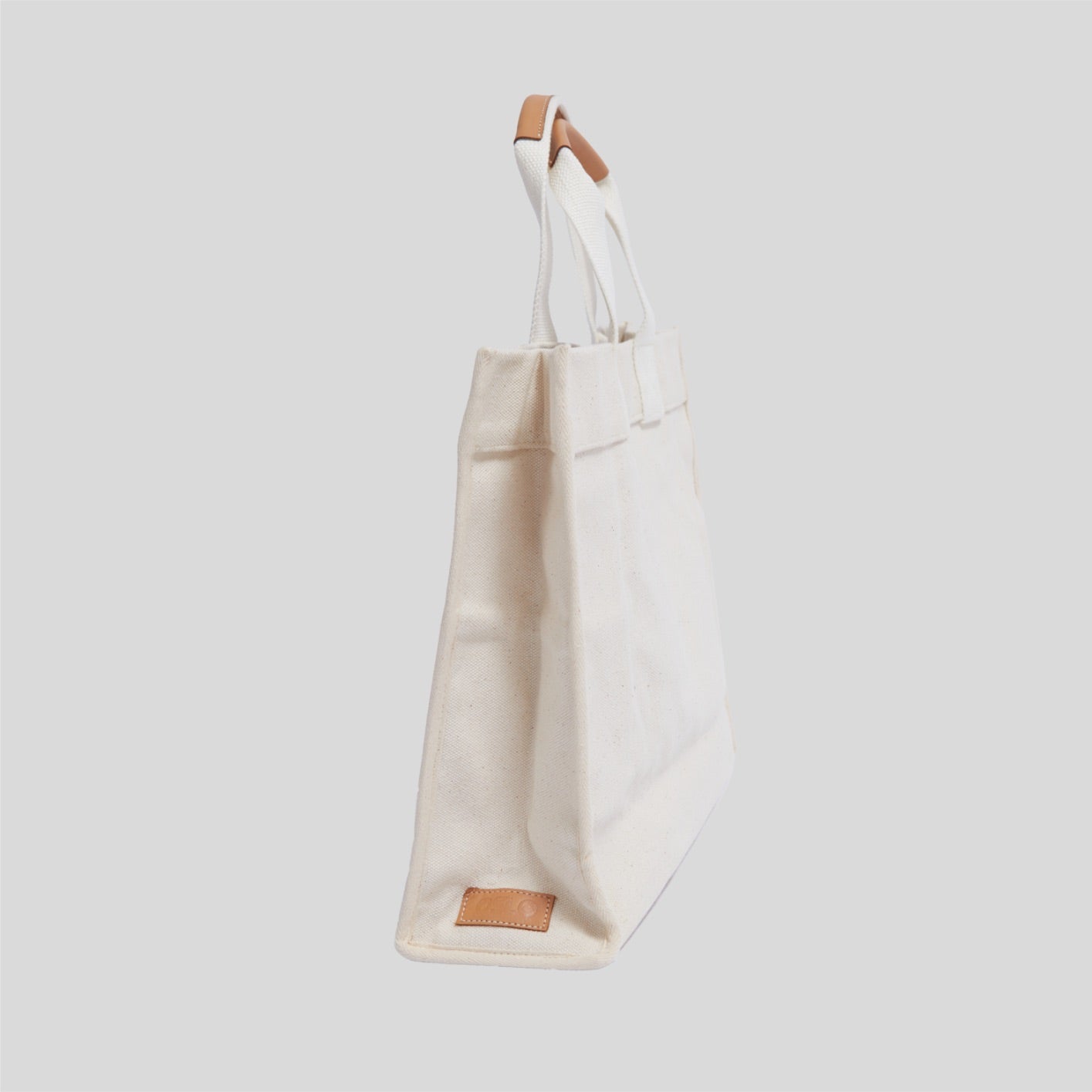 OSLO TOTE BAG