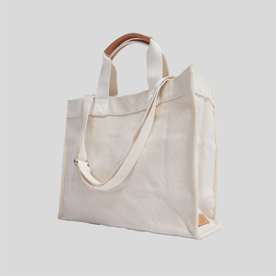 OSLO TOTE BAG