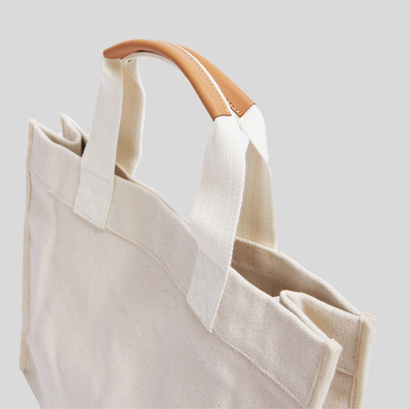 OSLO TOTE BAG