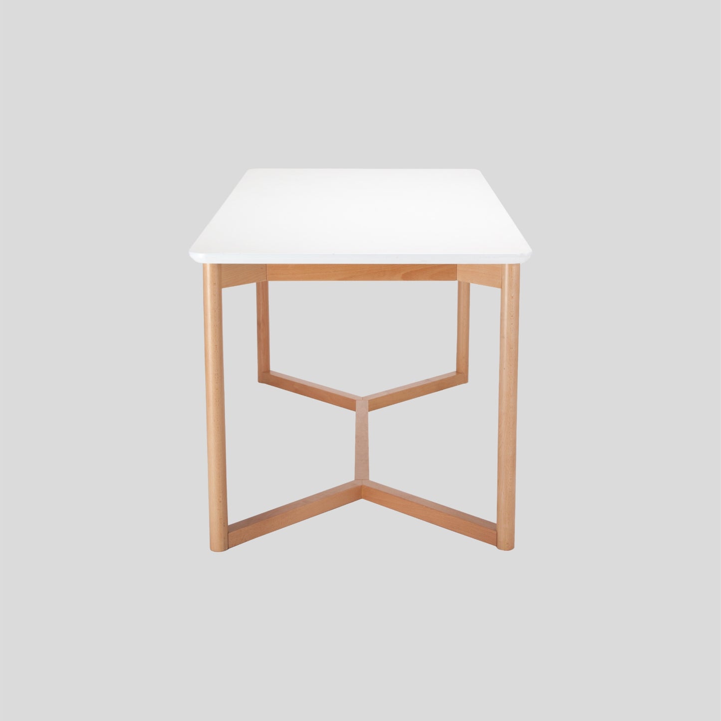 ASGER TABLE