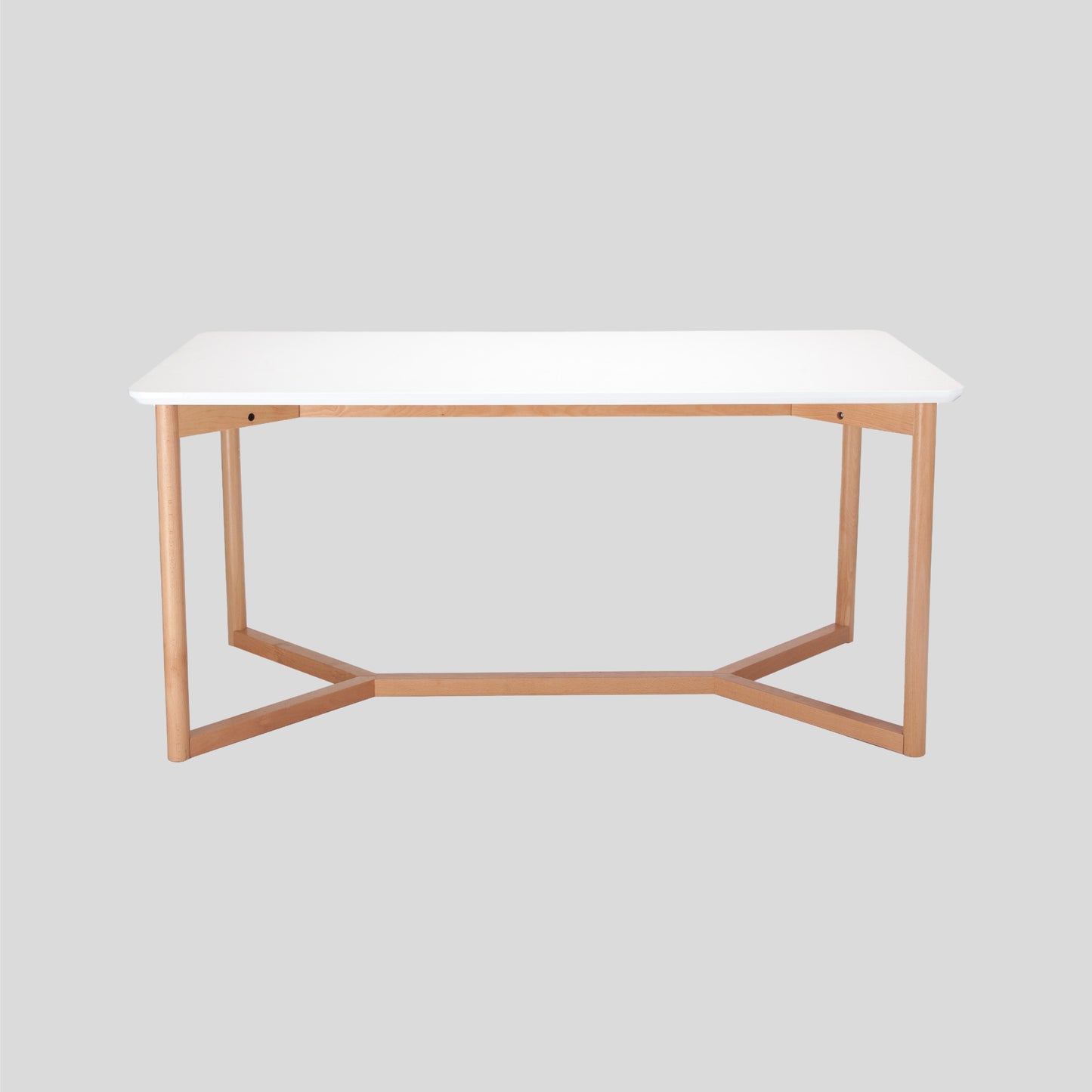ASGER TABLE