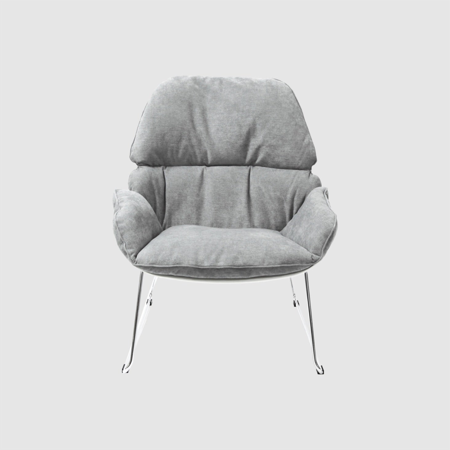 SIGRID LOUNGE CHAIR