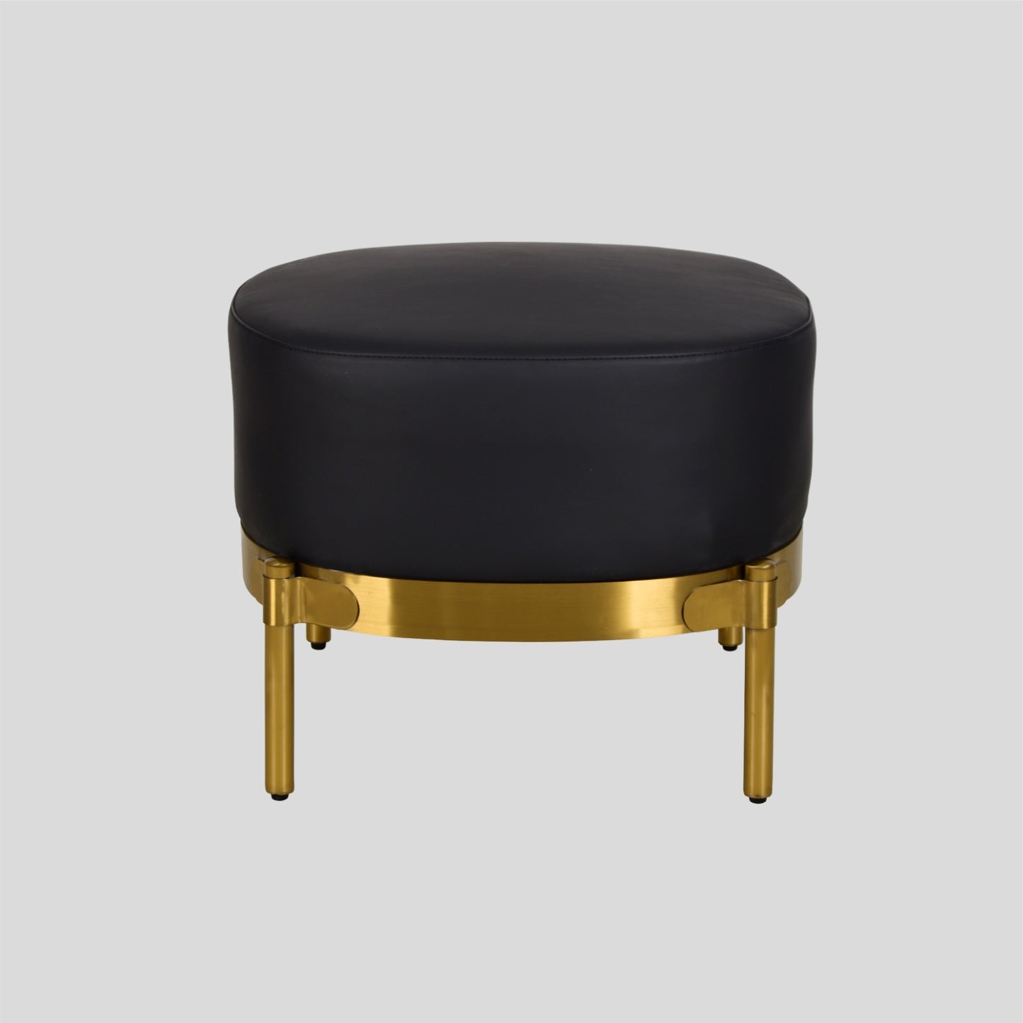 ALVA SOFA-FOOTREST