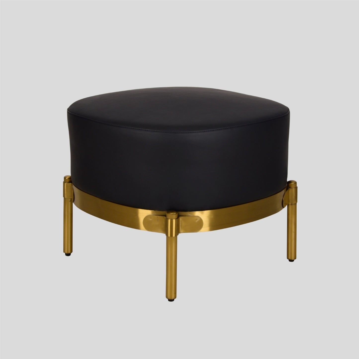 ALVA SOFA-FOOTREST