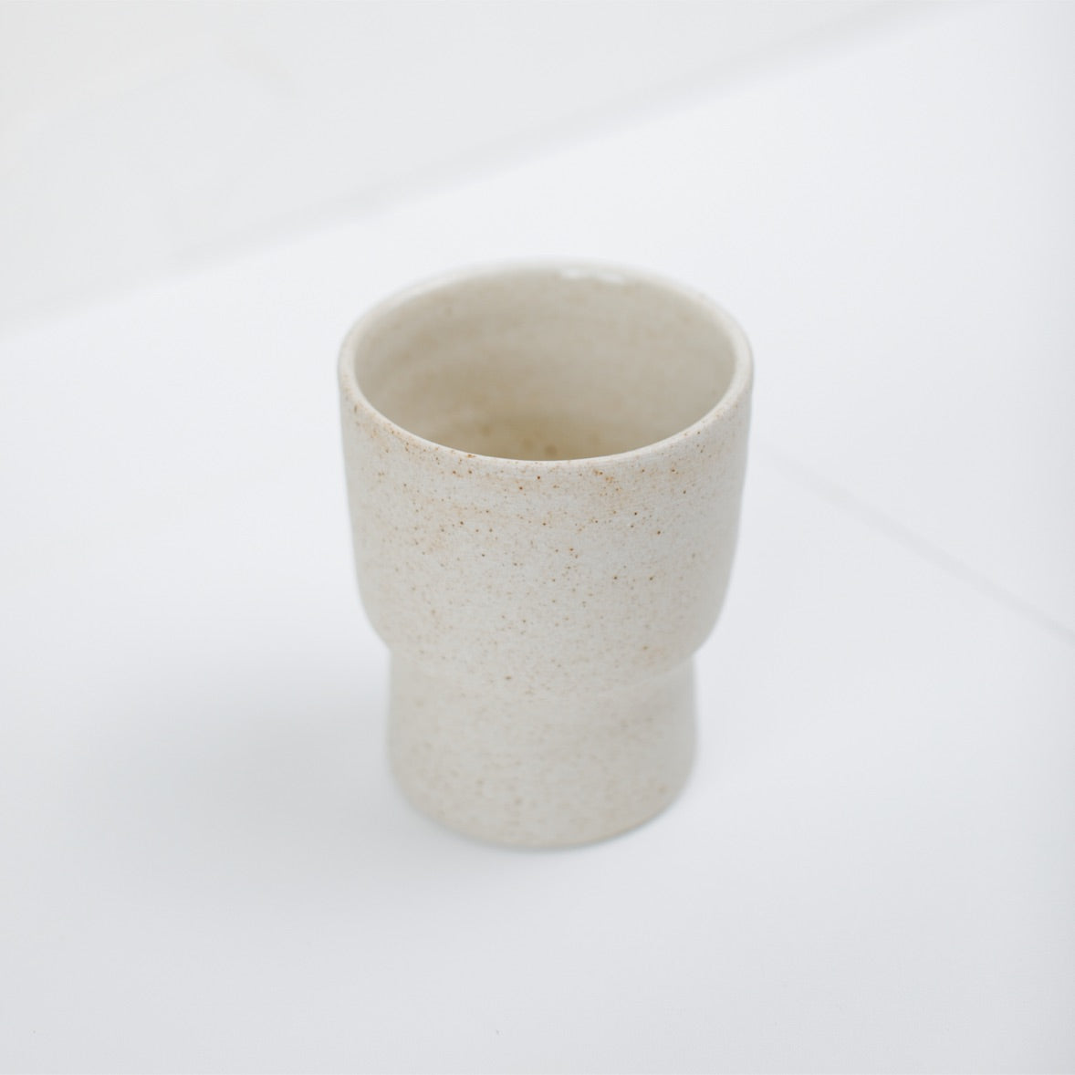 CERAMIC CUP 01