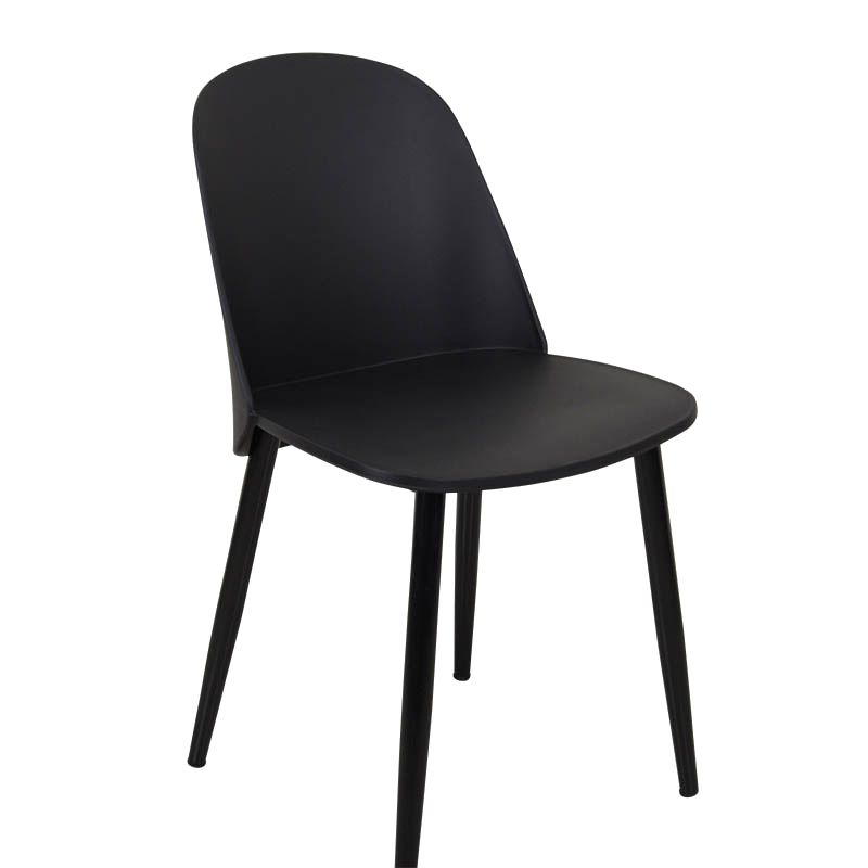 DENHAAG CHAIR