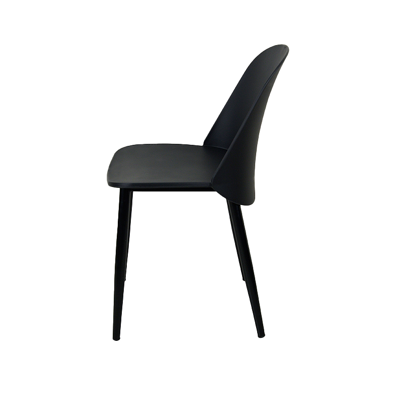 DENHAAG CHAIR