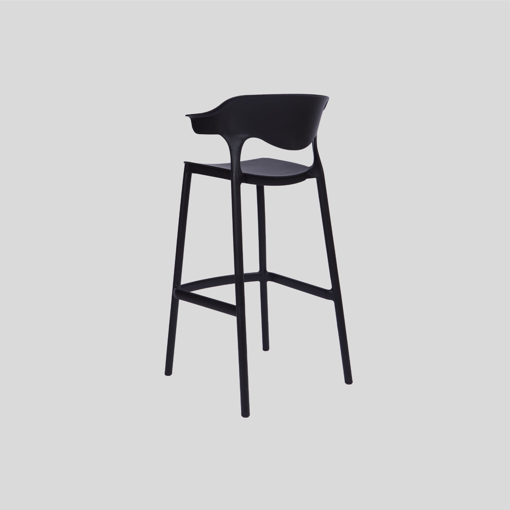 FREDAG STOOL