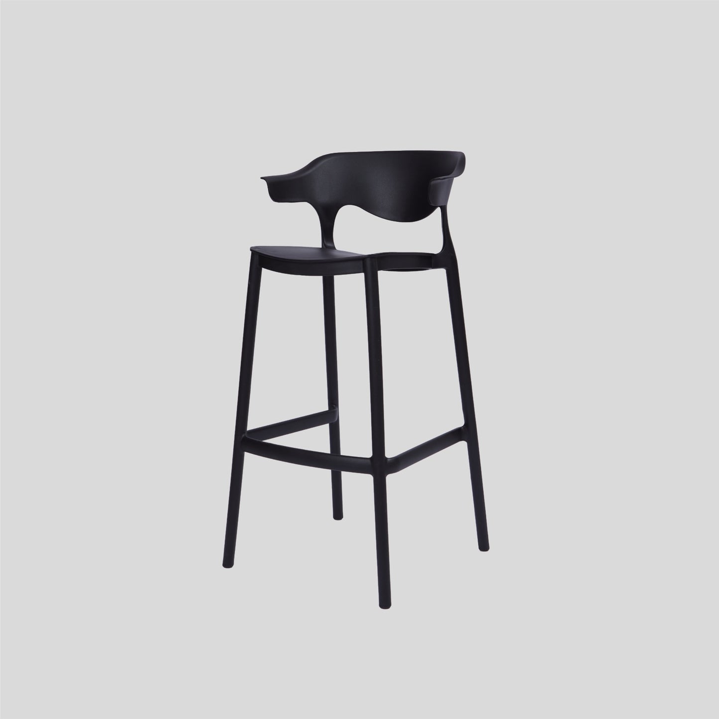 FREDAG STOOL