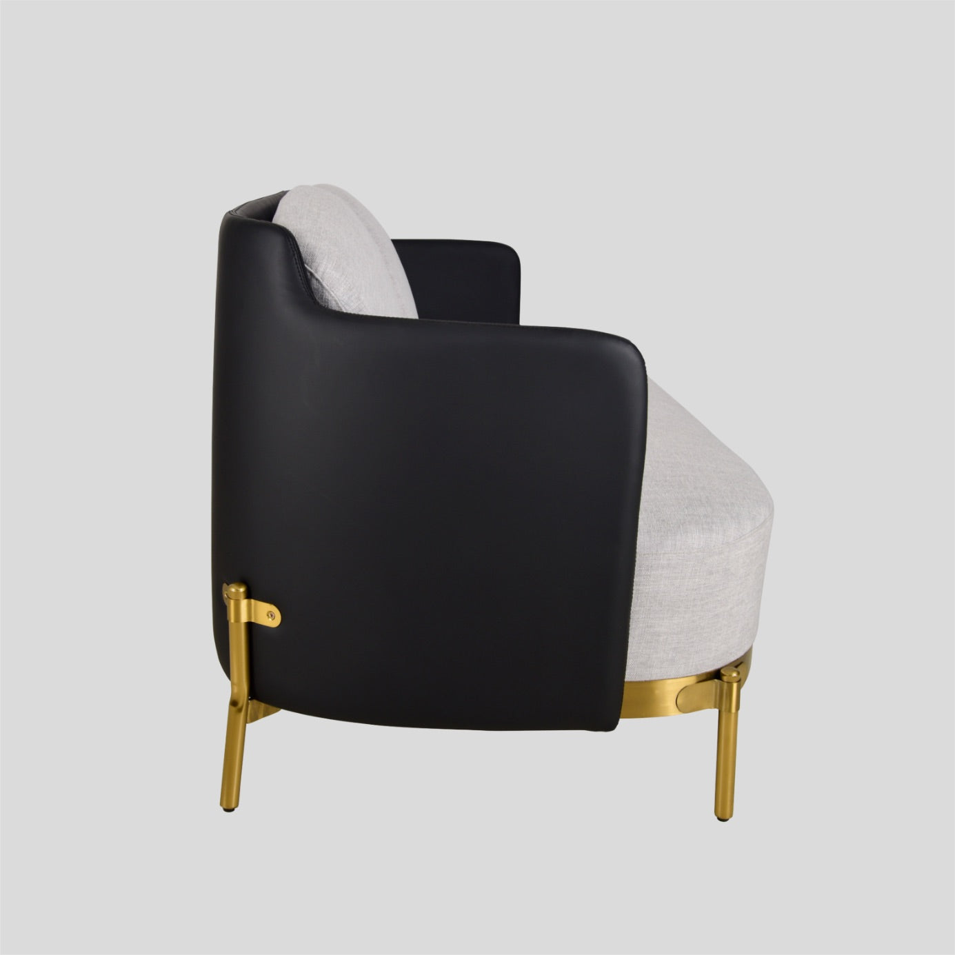 ALVA SOFA 2 SEAT