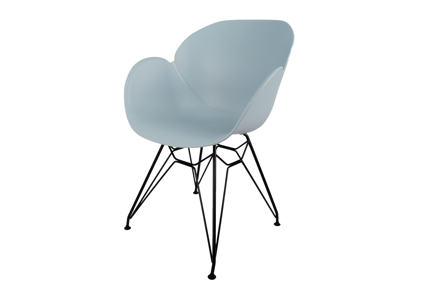MOGEN CHAIR