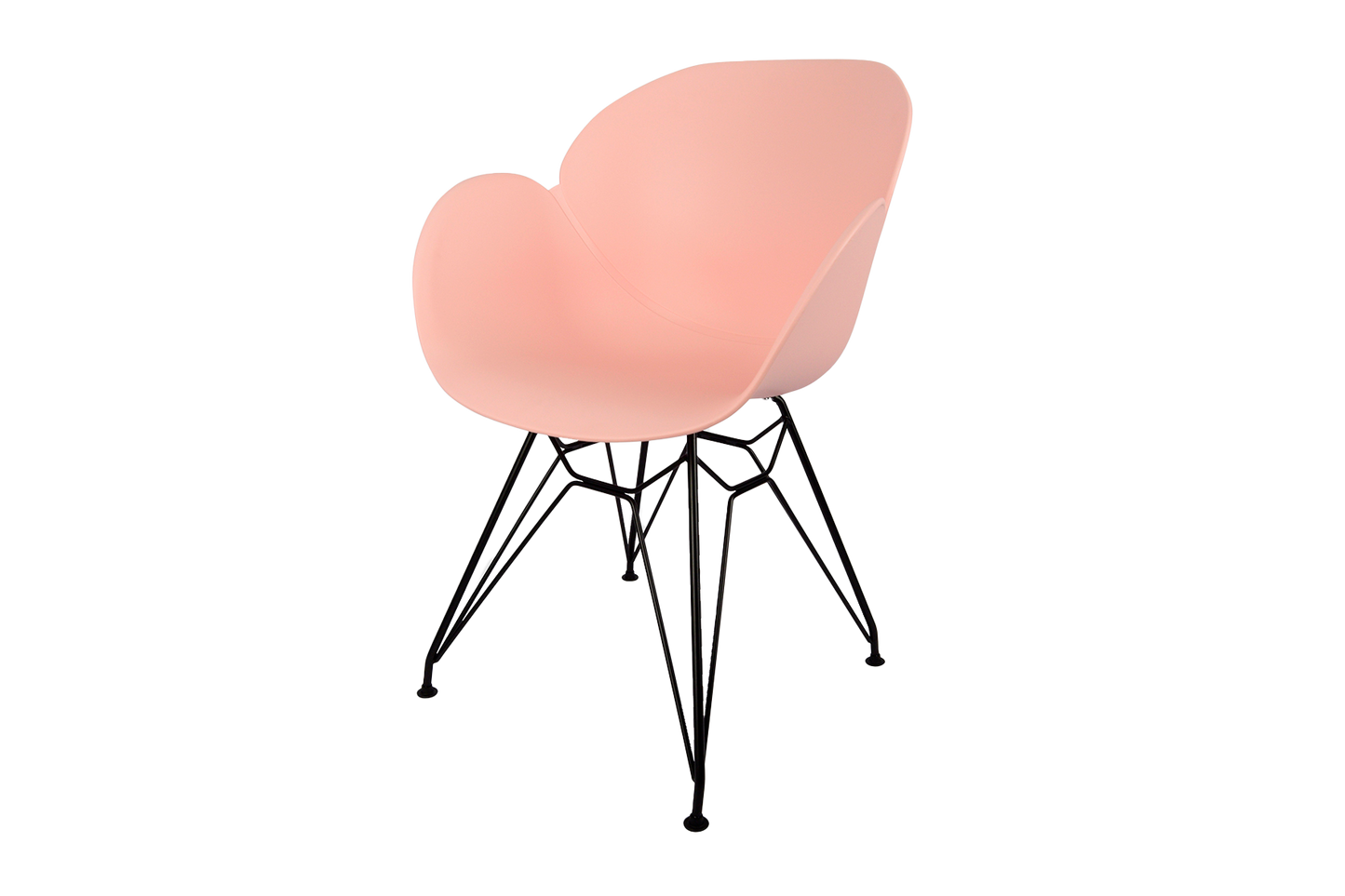 MOGEN CHAIR