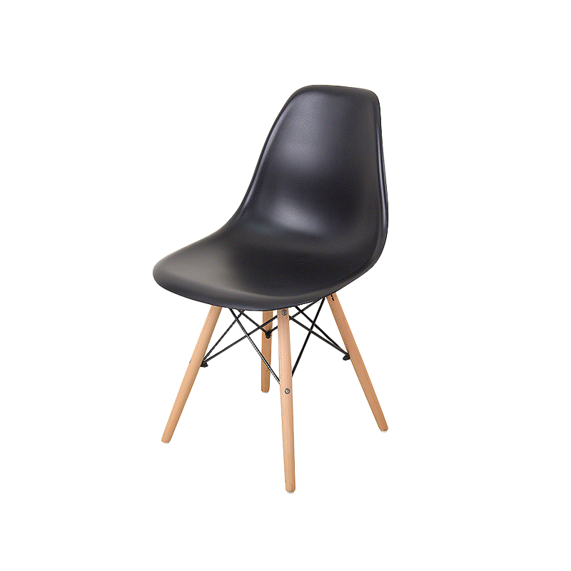 MURMEER CHAIR