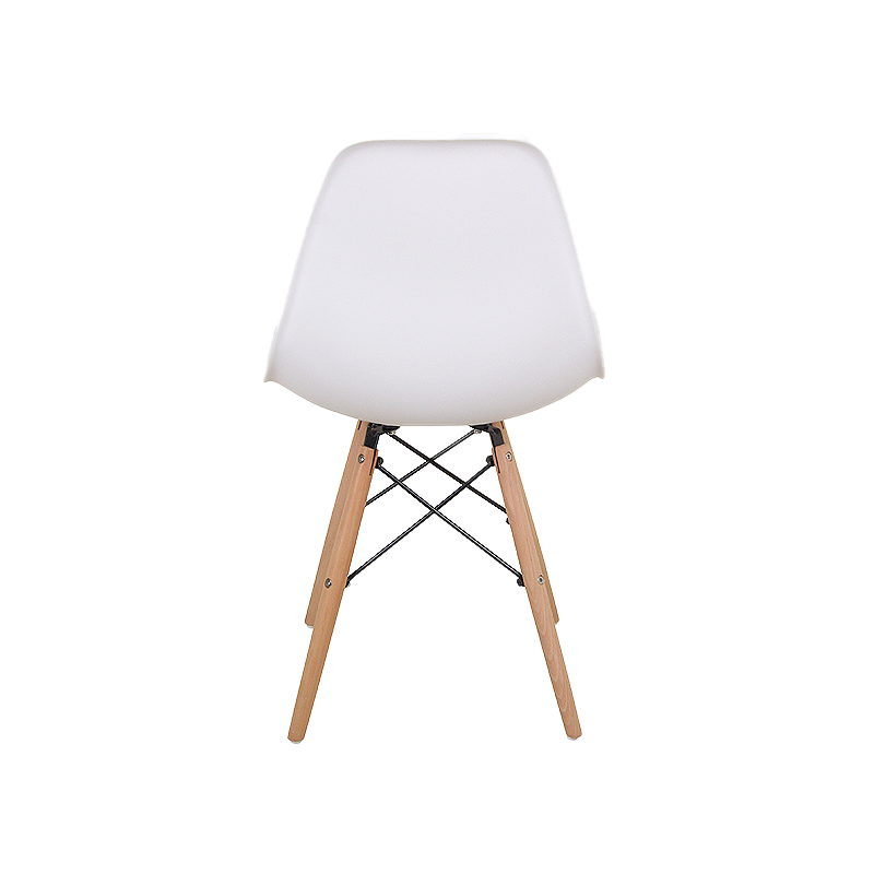 MURMEER CHAIR