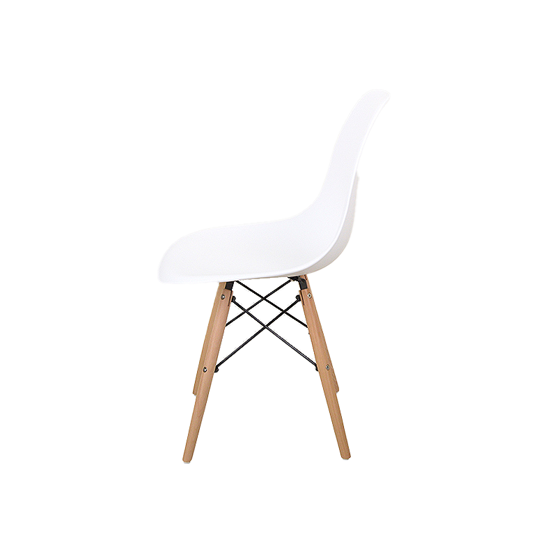 MURMEER CHAIR