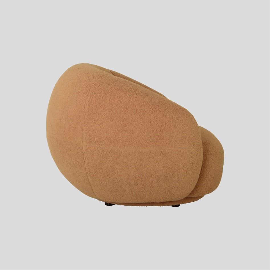 ESBEN LOUNGE CHAIR/SOFA