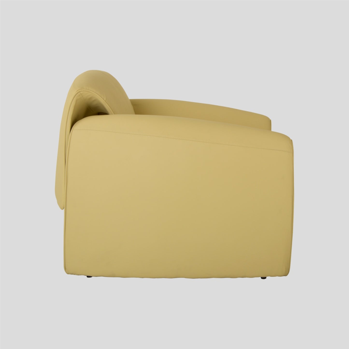 TRUJI LOUNGE CHAIR