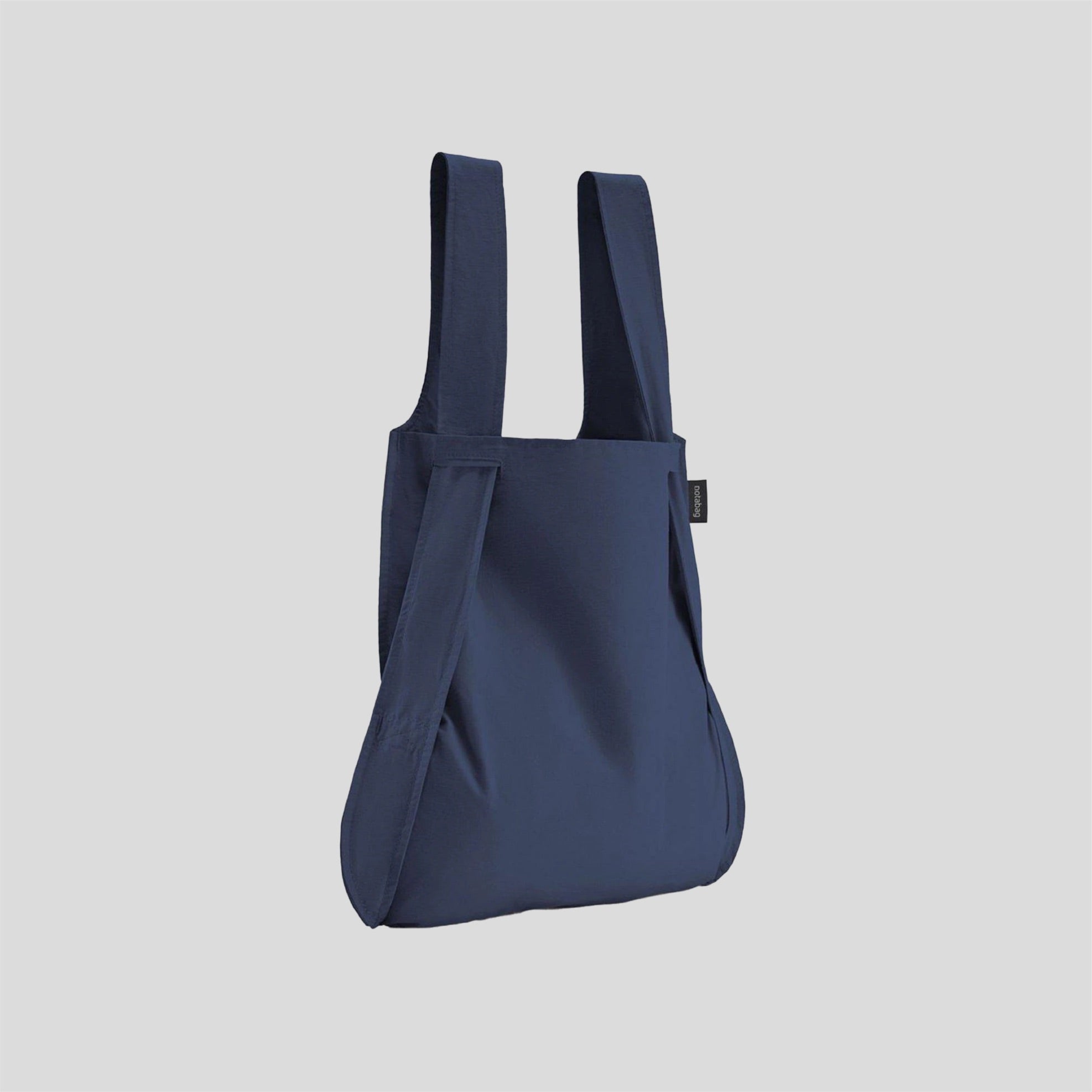 Notabag Original NAVY