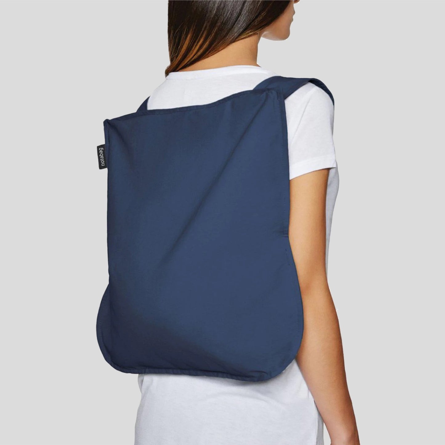 Notabag Original NAVY