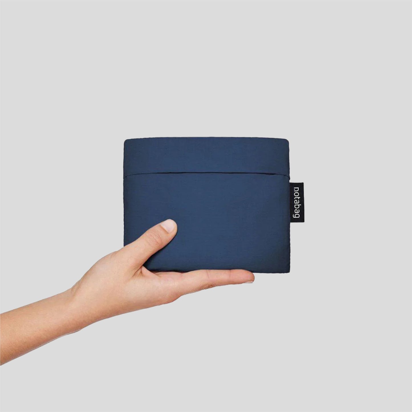 Notabag Original NAVY