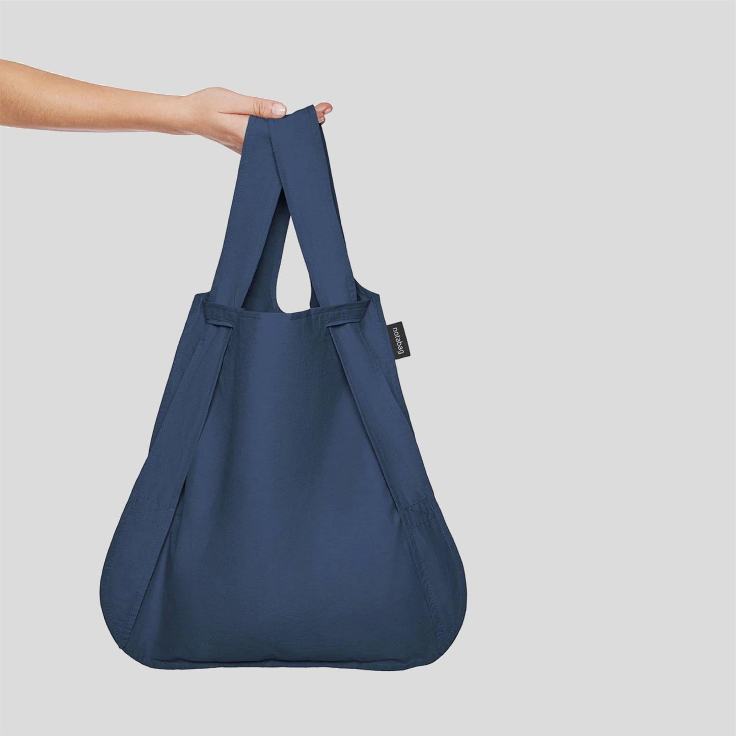 Notabag Original NAVY