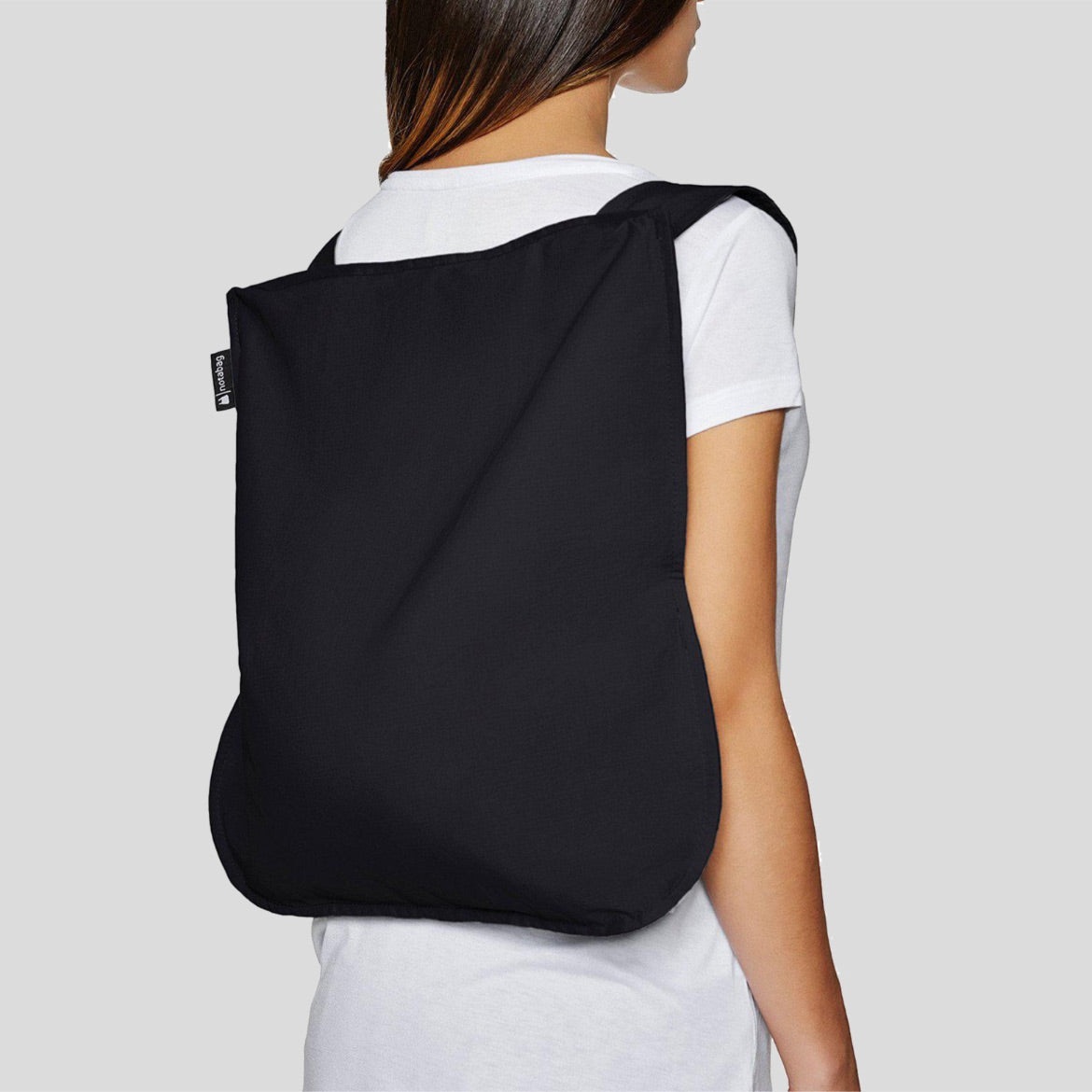 Notabag Original BLACK