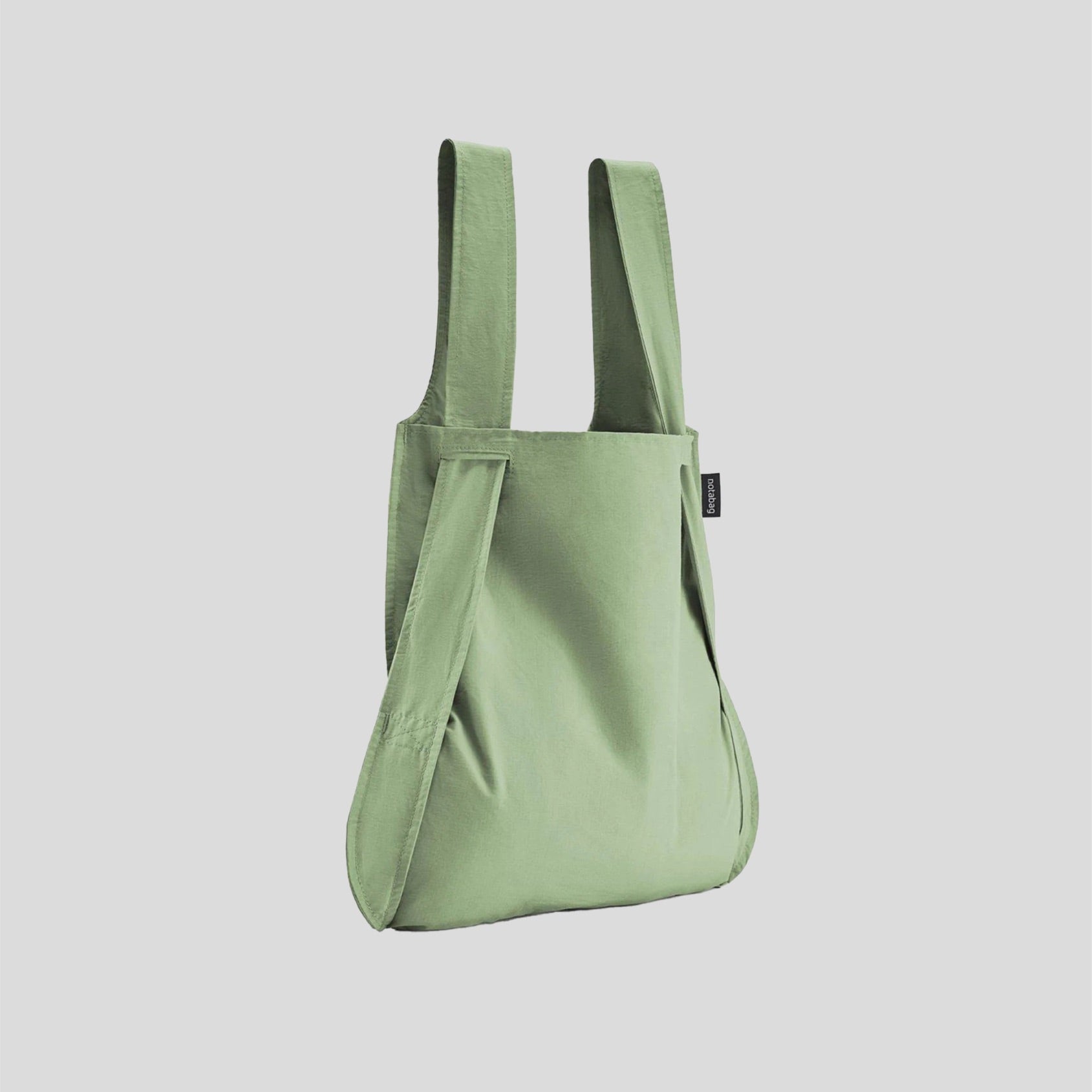 Notabag Original OLIVE