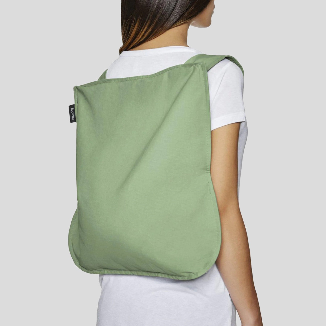 Notabag Original OLIVE