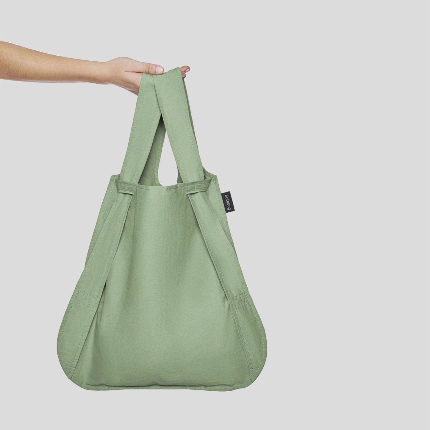 Notabag Original OLIVE