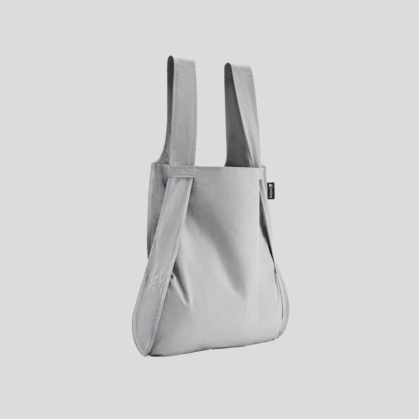 Notabag Original GRAY