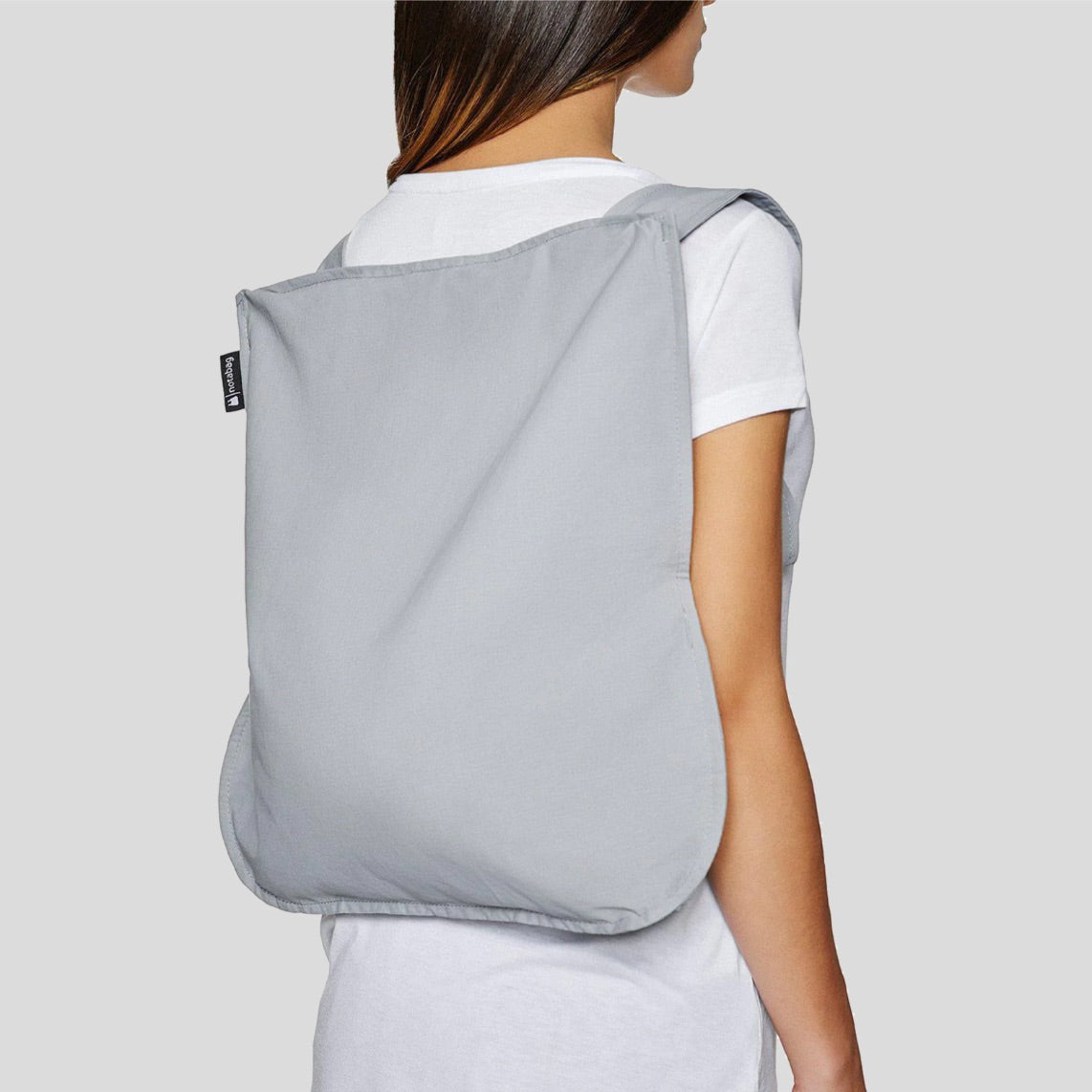 Notabag Original GRAY
