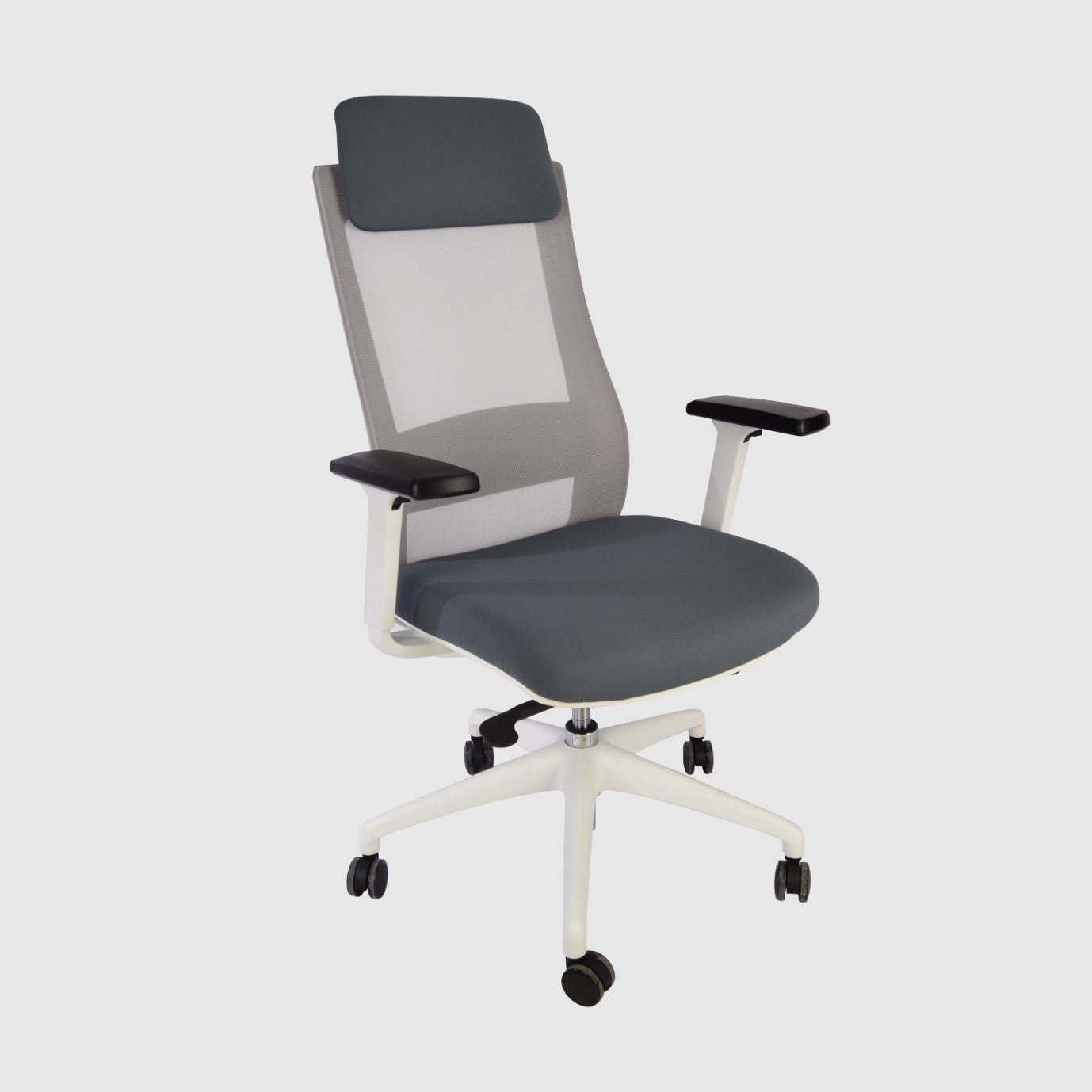 FRODE OFFICE CHAIR