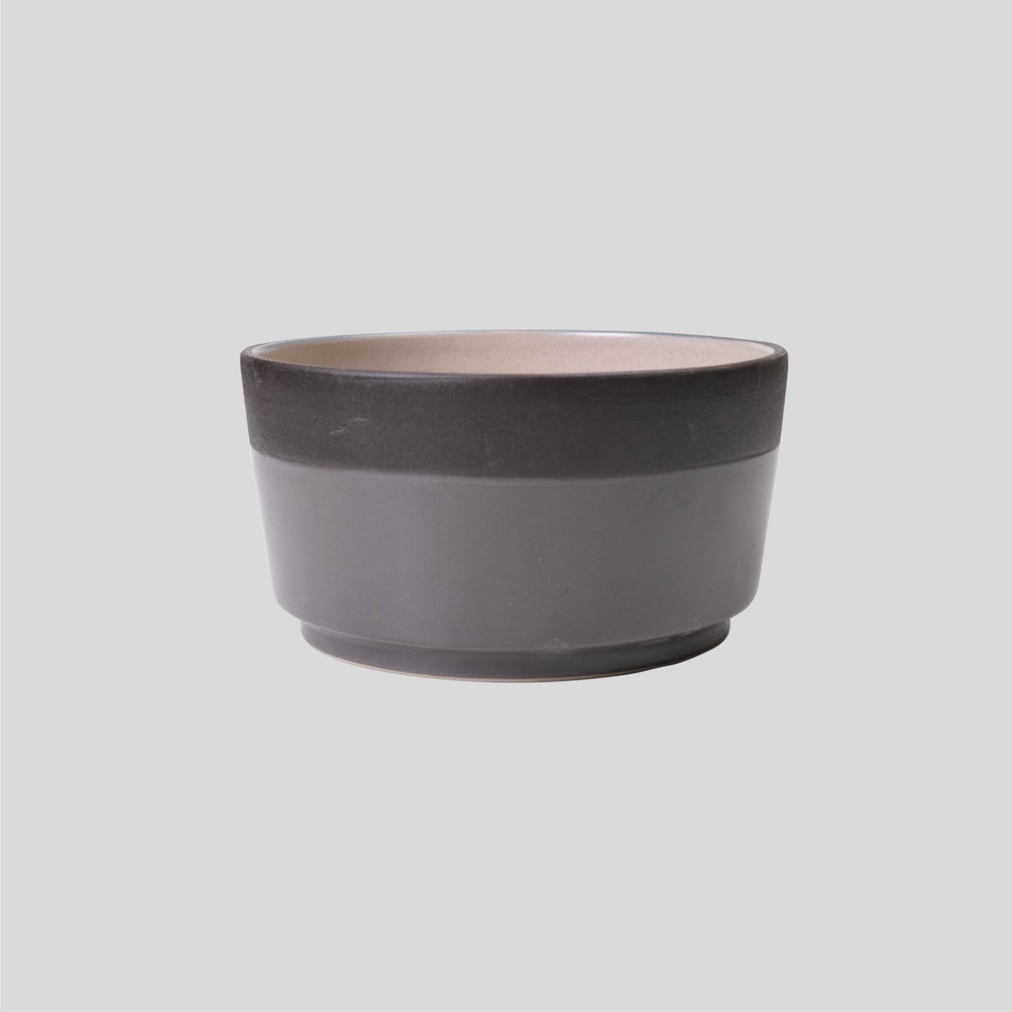 OSLO x KEVALA – TWO TONE FULL SET