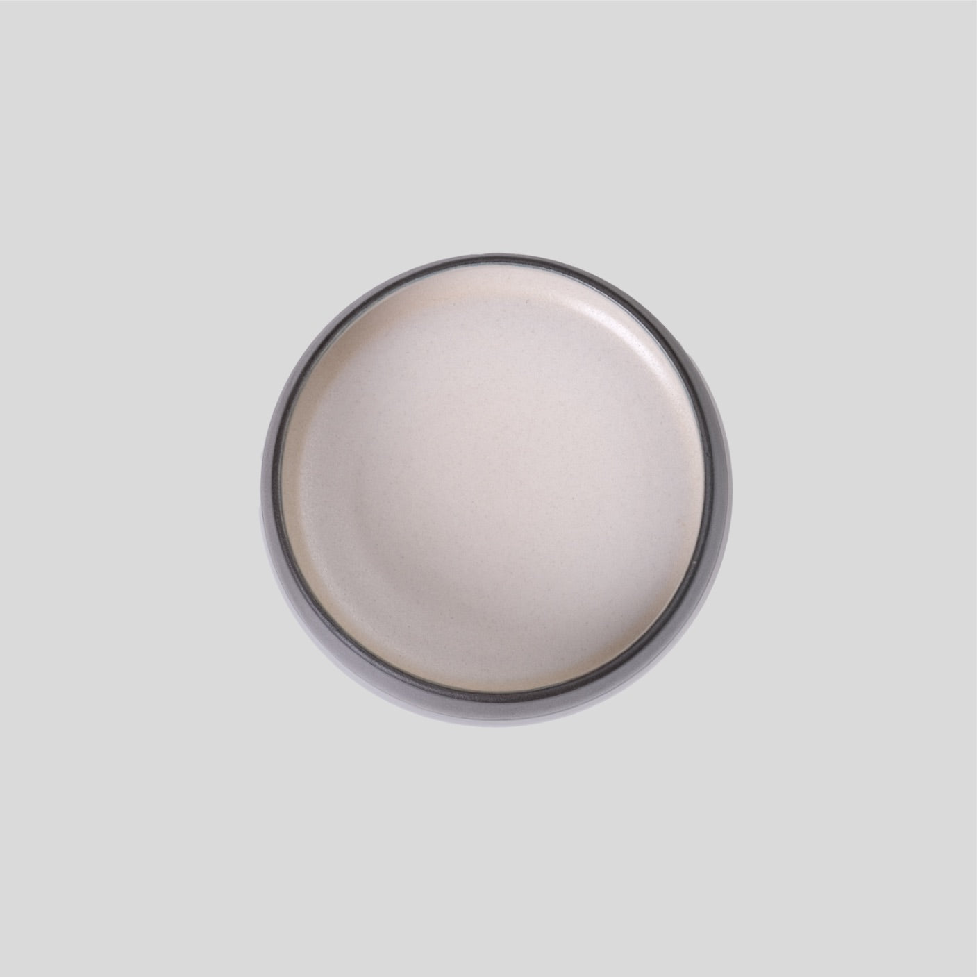 OSLO x KEVALA – TWO TONE BOWL B