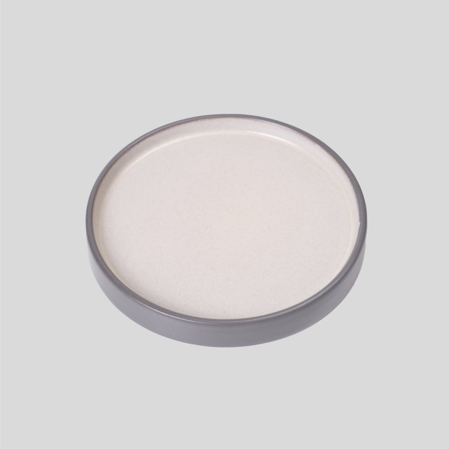 OSLO x KEVALA – TWO TONE FULL SET