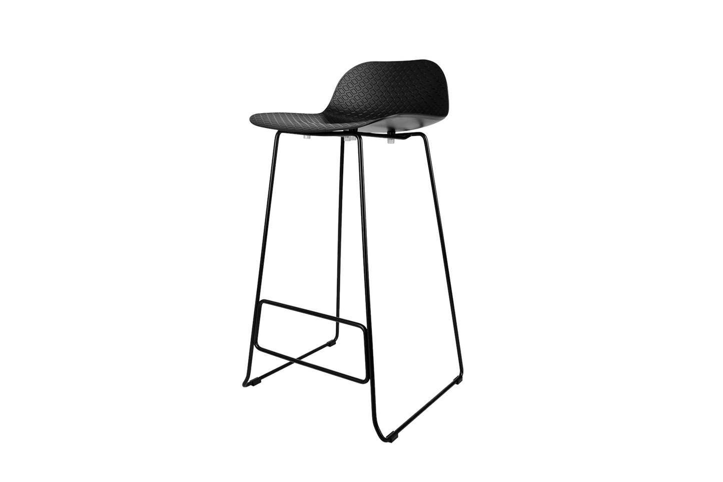 SITTA STOOL