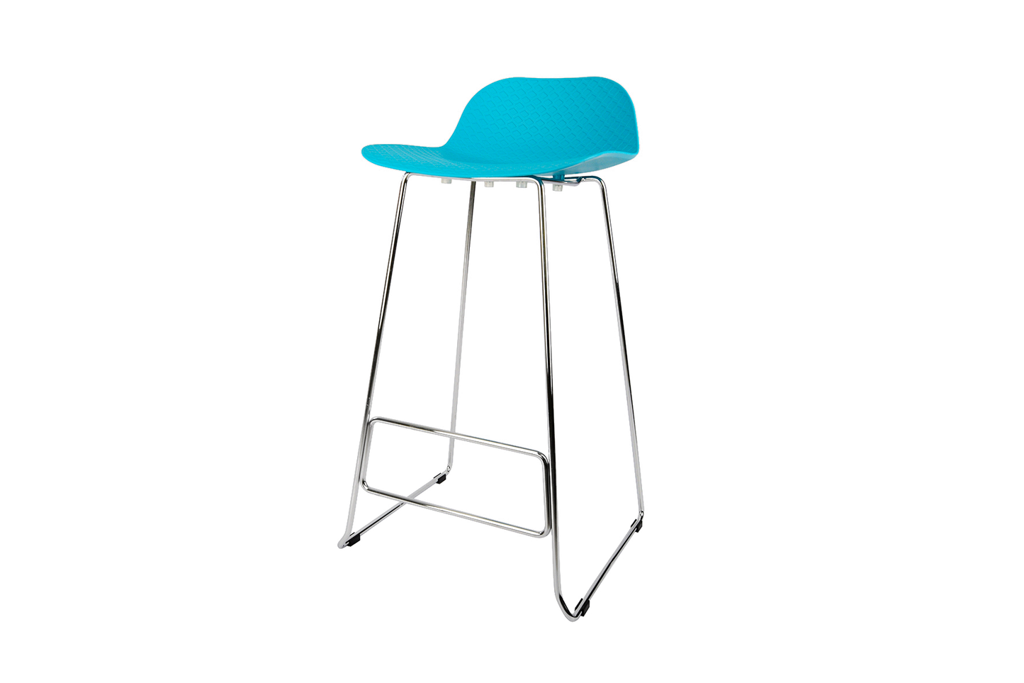 SITTA STOOL