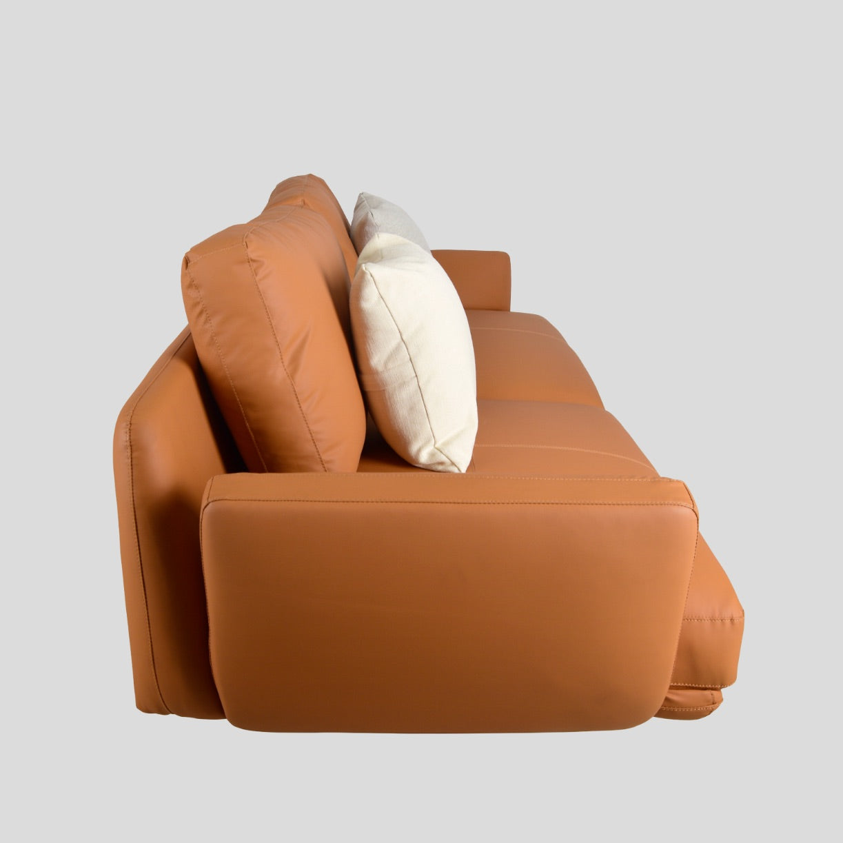 BJORN SOFA