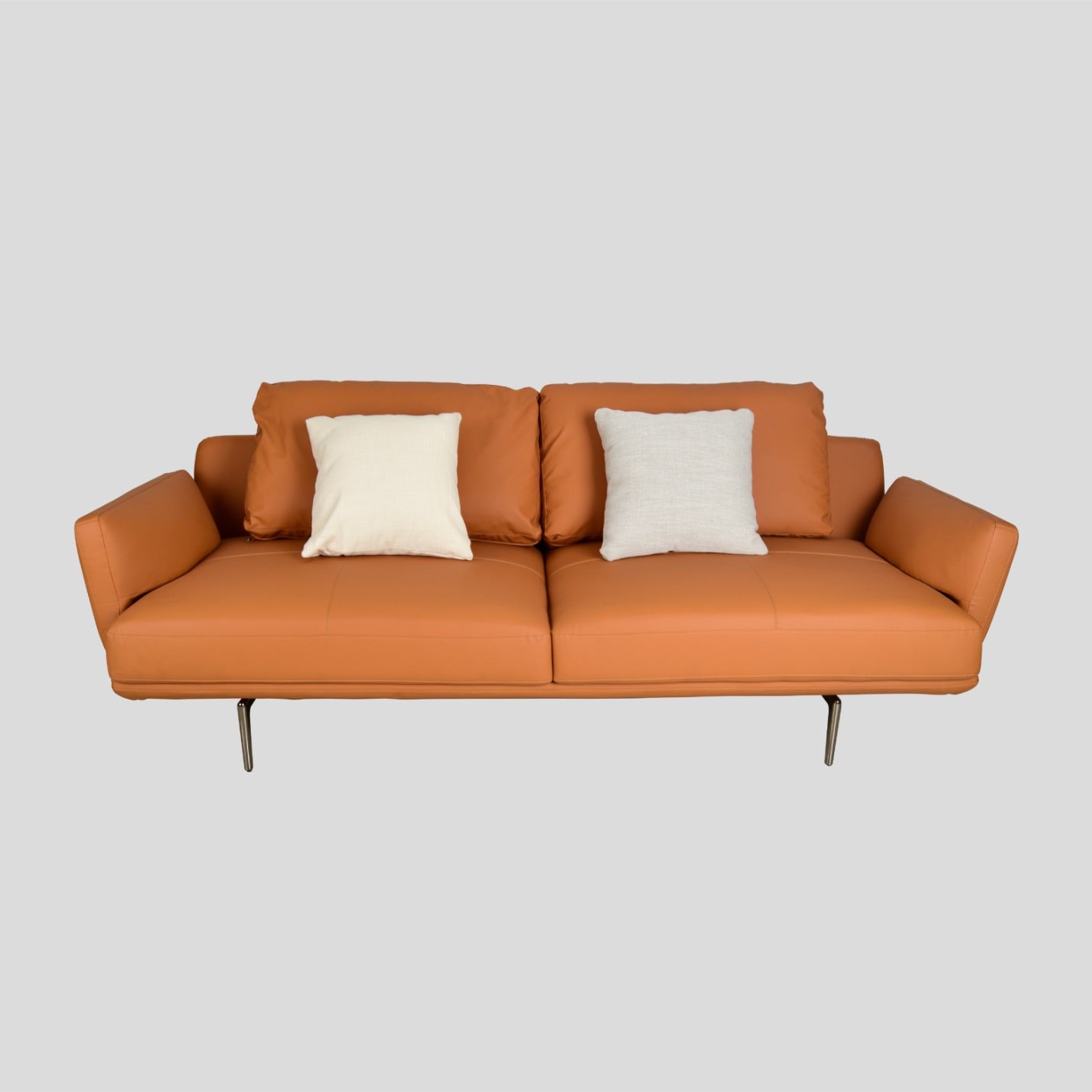 BJORN SOFA
