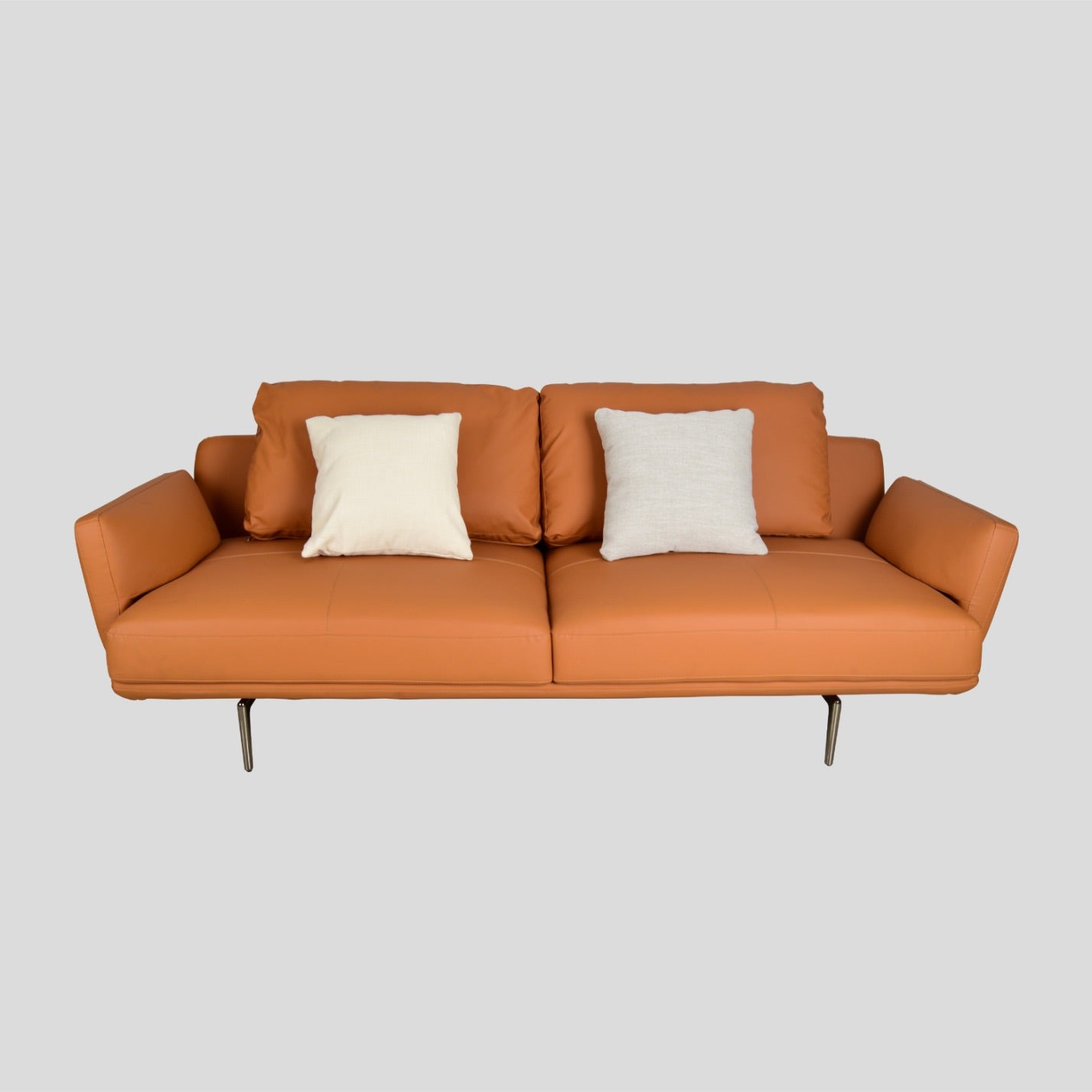 BJORN SOFA 3 SEATER