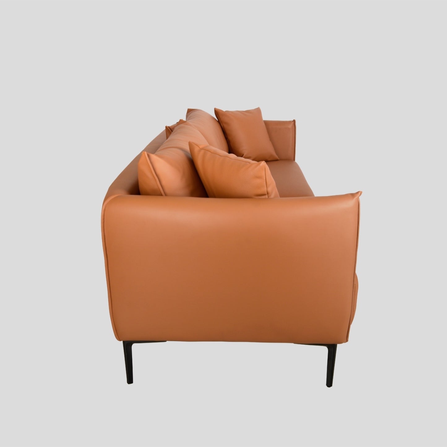 HALLMAR SOFA
