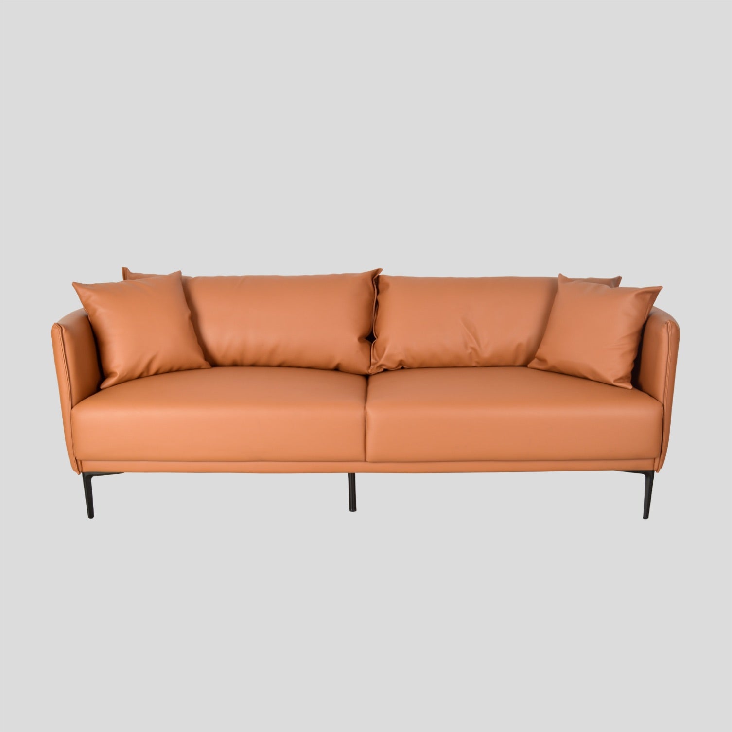 HALLMAR SOFA