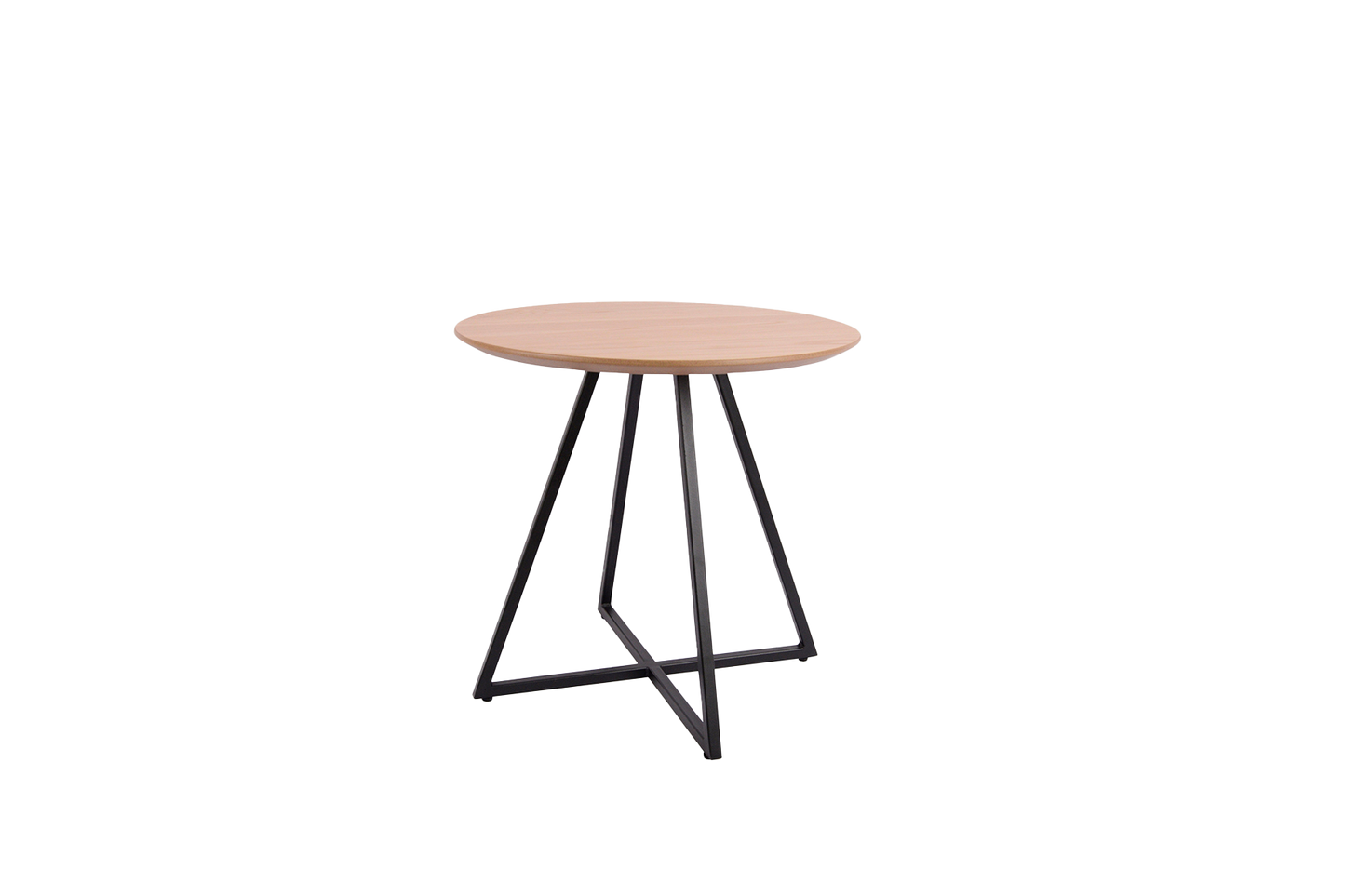 VELTA TABLE WOOD